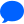 chat-icon