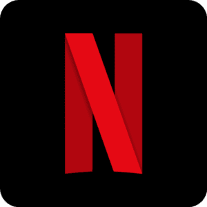 Netflix icon.svg