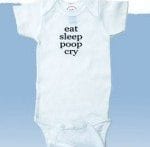 eatsleeponsie 150x150 1