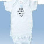 Cheaper and Better Baby Gear from the USA