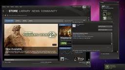 steam us store