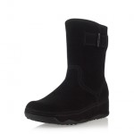 superbootshortsuede_black_large_1 Fitflop_Superboot