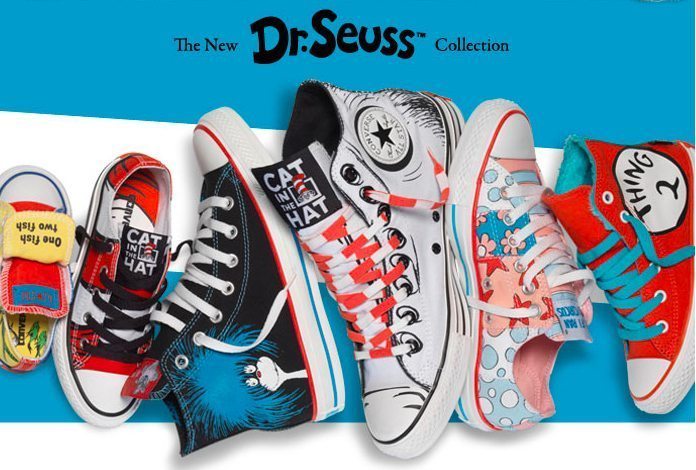 dr seuss converse shoes australia
