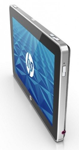  HP Slate 500 is here Shop US Unlocked