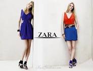 Zara US Open Online Store - Shop US 