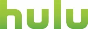 Hulu Logo