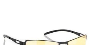computer glasses
