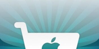 Applestoreicon