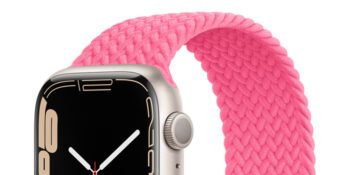 applewatch