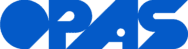 OPAS Logo 03152017 blue 81 54 0 0 PNG