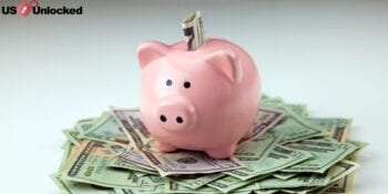 USU Savings