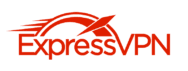 expressvpnlogo