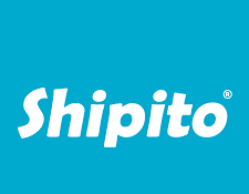 shipito logo 1