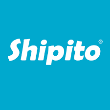 How to Create a Shipito Account Through US Unlocked