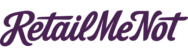 425x127 corp rmnsitelogo