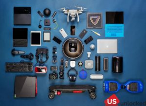 How to Buy Innovative Gadgets in the U.S.