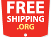 free shipping