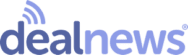 logo 2013 notag medres