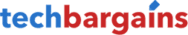 tb logo