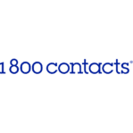 1800 Contacts