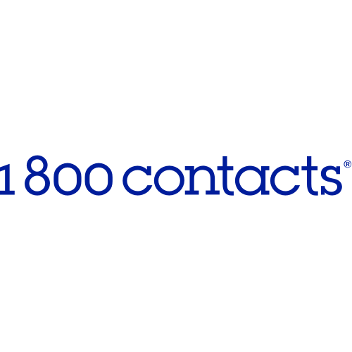 1800 Contacts