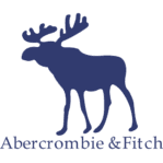 Abercrombie Fitch