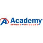 Academy.com Couldnt Merge Shape Without Losing Color