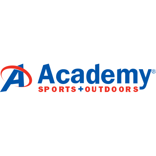 Academy.com Couldnt Merge Shape Without Losing Color