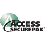 Access Securepak
