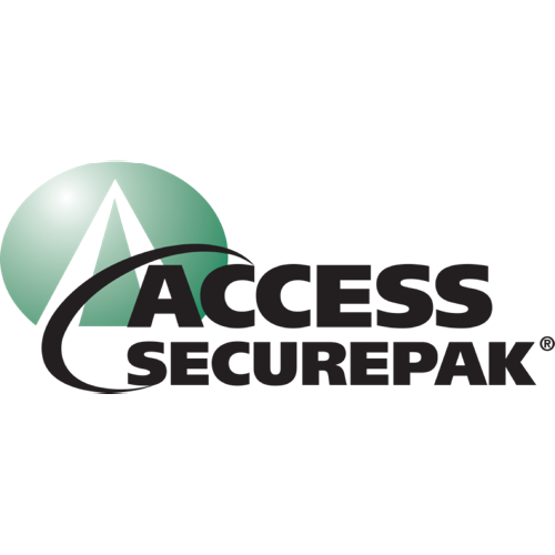 Access Securepak