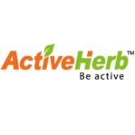 ActiveHerb Technology