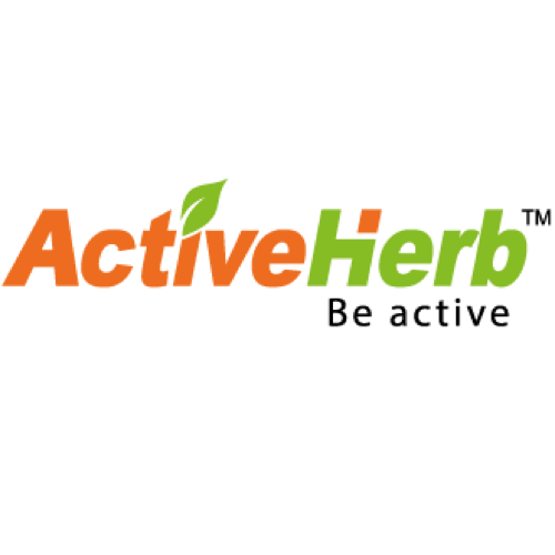 ActiveHerb Technology