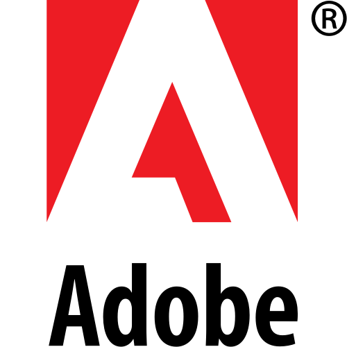 Adobe Couldnt Merge Shape Without Losing Color 1