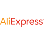 AliExpress