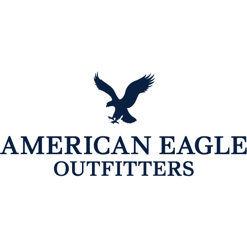 American Eagle