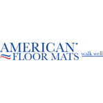American Floor Mats 1