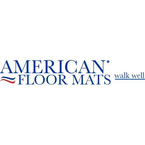 American Floor Mats 1