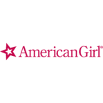 American Girl