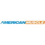 American Muscle