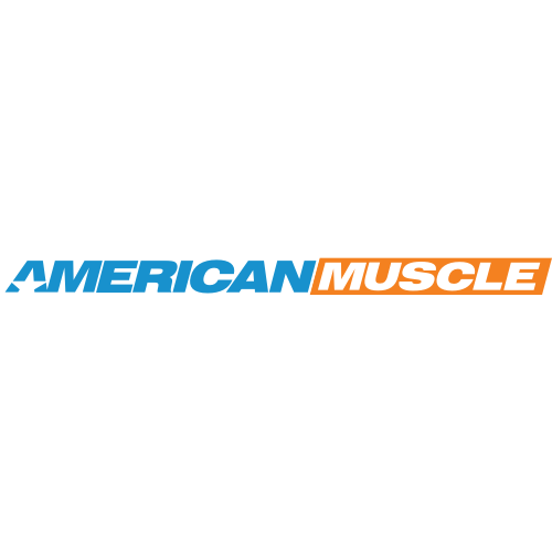 American Muscle