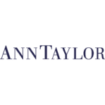 Ann Taylor