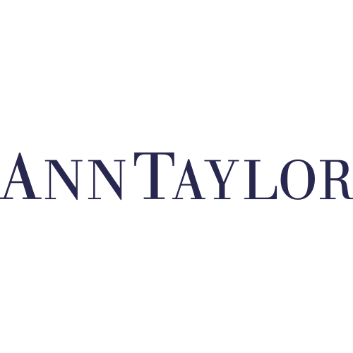 Ann Taylor