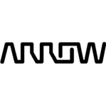Arrow Electronics