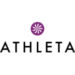 Athleta 1