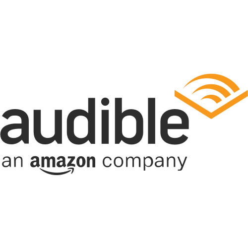 Audible