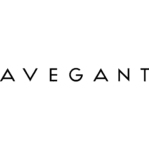 Avegant