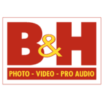 BH Photo Video