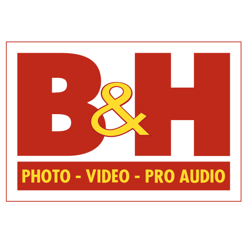 BH Photo Video