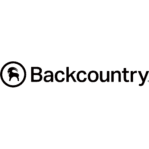 Backcountry.com