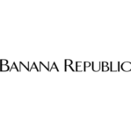 Banana Republic 1